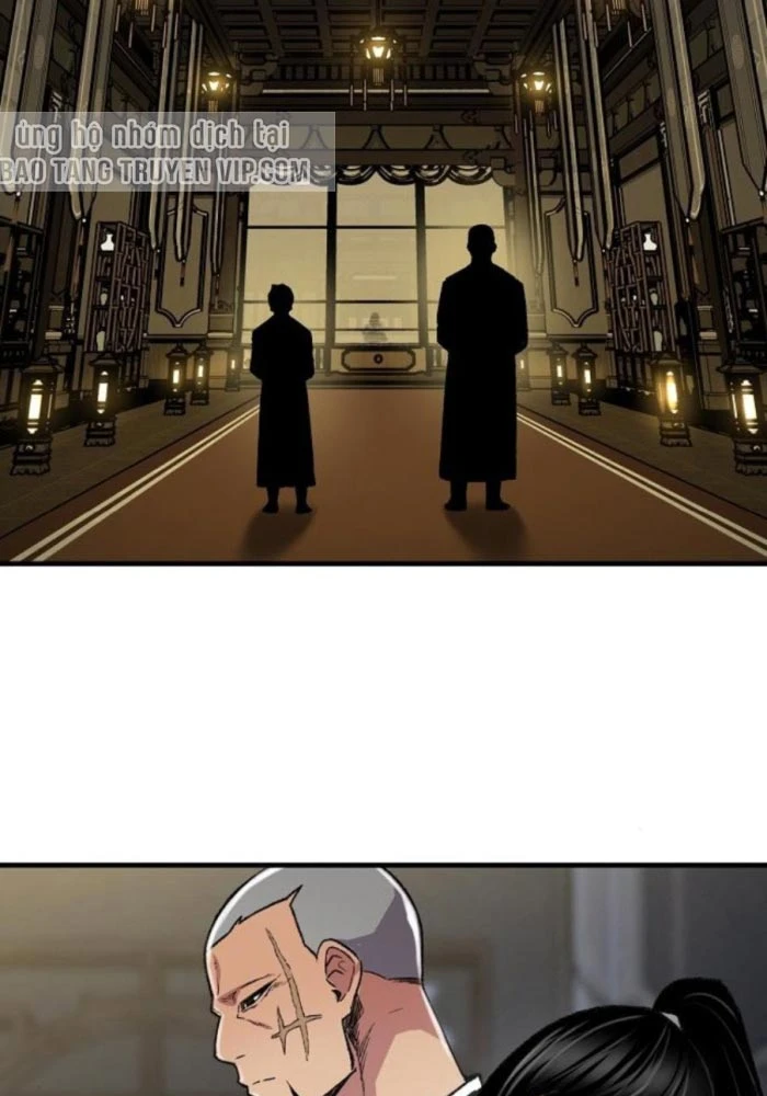 Thiên Ma Quy Hoàn Chapter 85 - 62