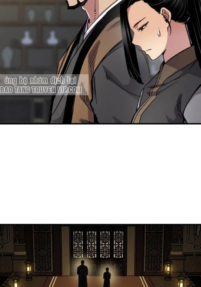 Thiên Ma Quy Hoàn Chapter 85 - 63