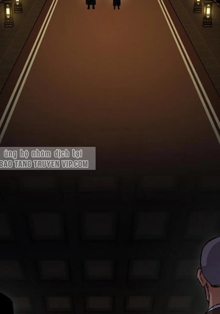 Thiên Ma Quy Hoàn Chapter 85 - 64