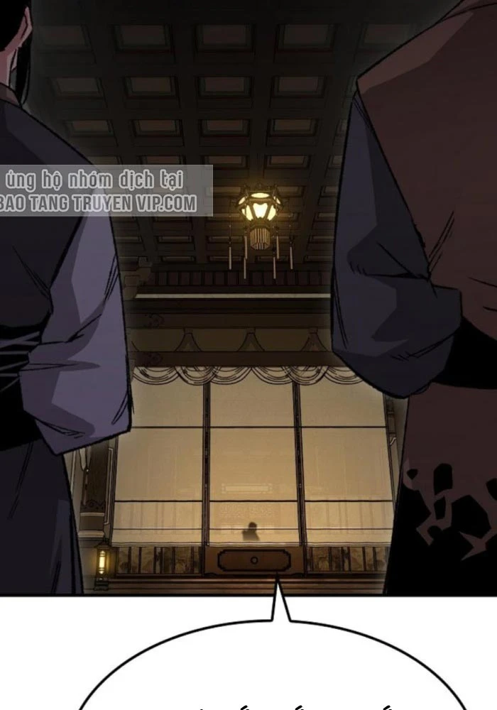 Thiên Ma Quy Hoàn Chapter 85 - 65