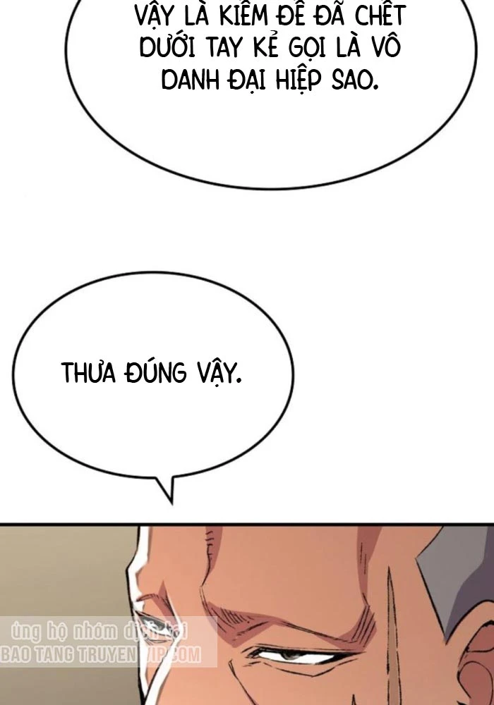 Thiên Ma Quy Hoàn Chapter 85 - 66