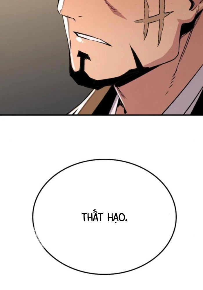 Thiên Ma Quy Hoàn Chapter 85 - 67