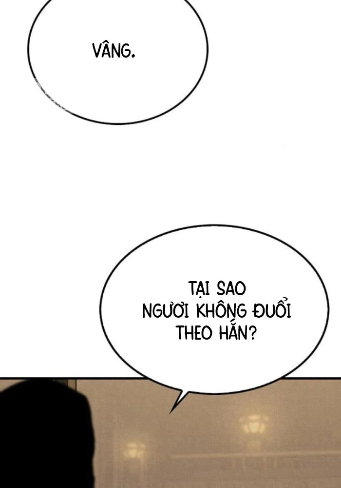 Thiên Ma Quy Hoàn Chapter 85 - 69