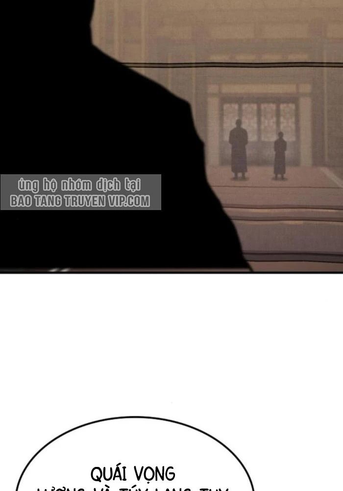 Thiên Ma Quy Hoàn Chapter 85 - 70