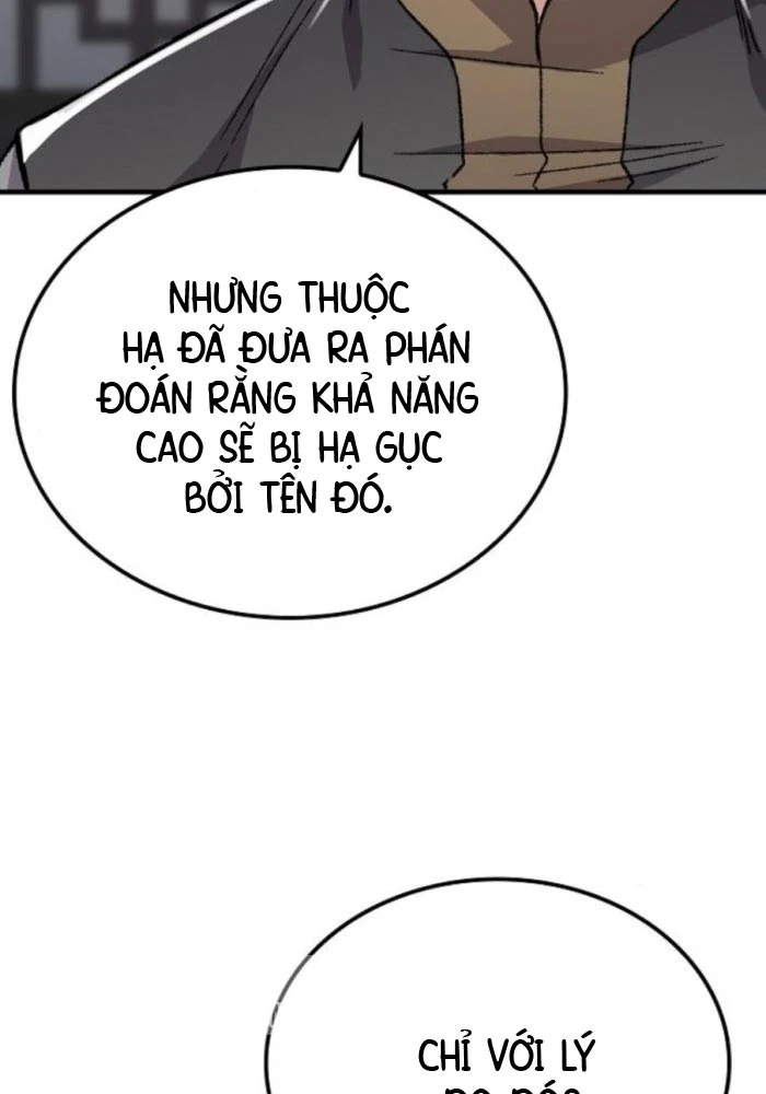 Thiên Ma Quy Hoàn Chapter 85 - 72
