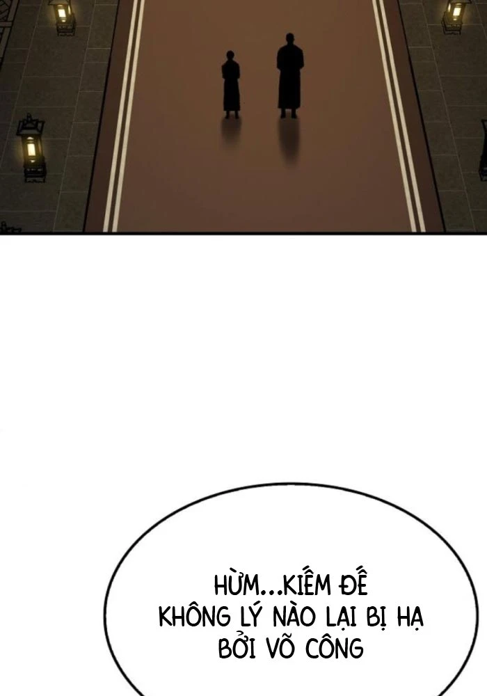 Thiên Ma Quy Hoàn Chapter 85 - 74