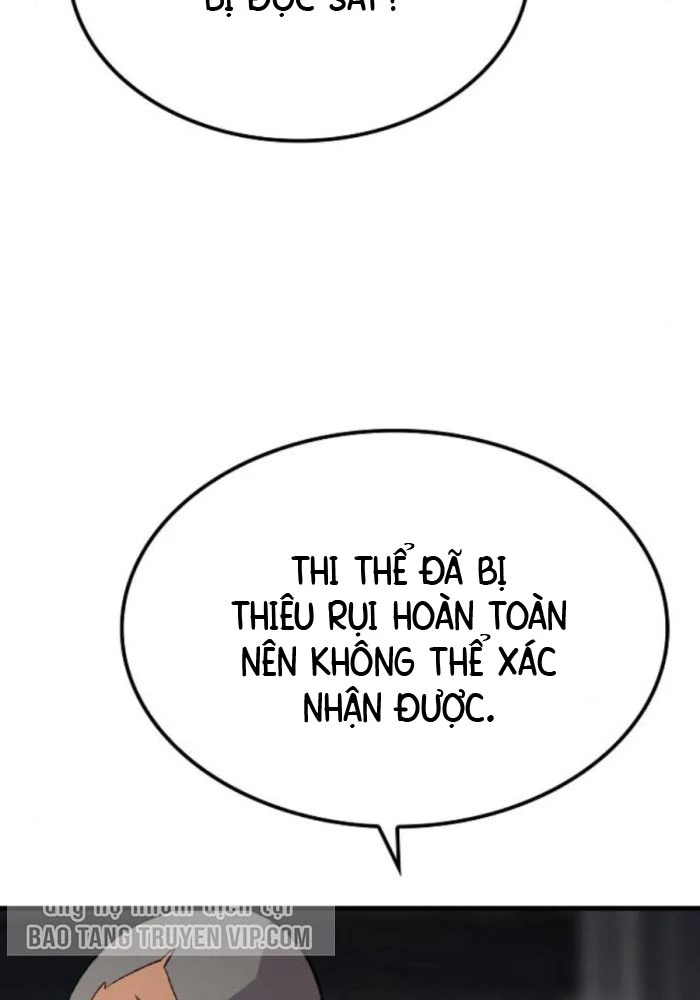 Thiên Ma Quy Hoàn Chapter 85 - 76