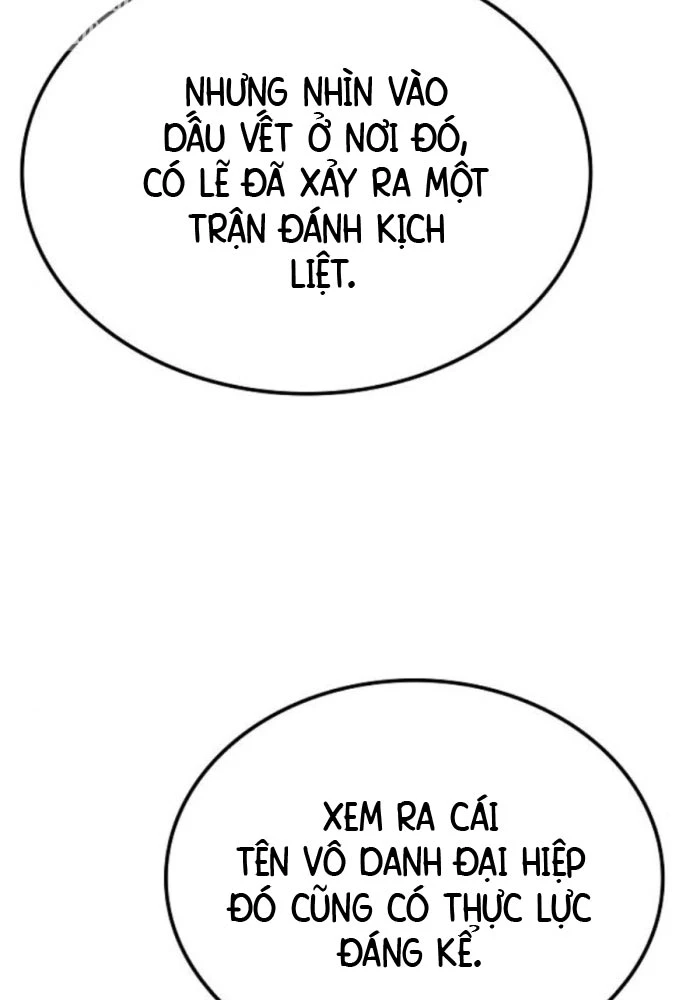 Thiên Ma Quy Hoàn Chapter 85 - 78