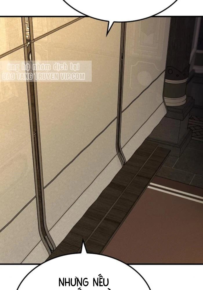 Thiên Ma Quy Hoàn Chapter 85 - 79