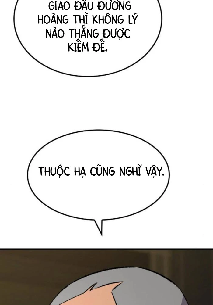 Thiên Ma Quy Hoàn Chapter 85 - 80