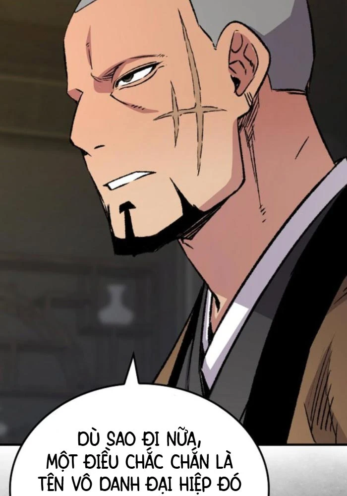 Thiên Ma Quy Hoàn Chapter 85 - 81