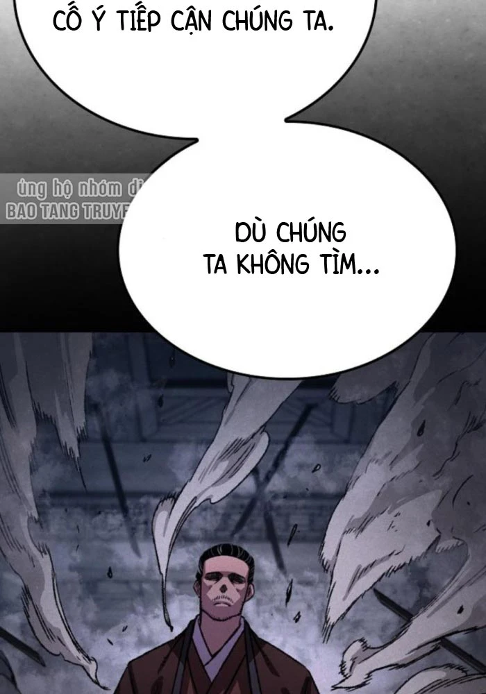 Thiên Ma Quy Hoàn Chapter 85 - 82
