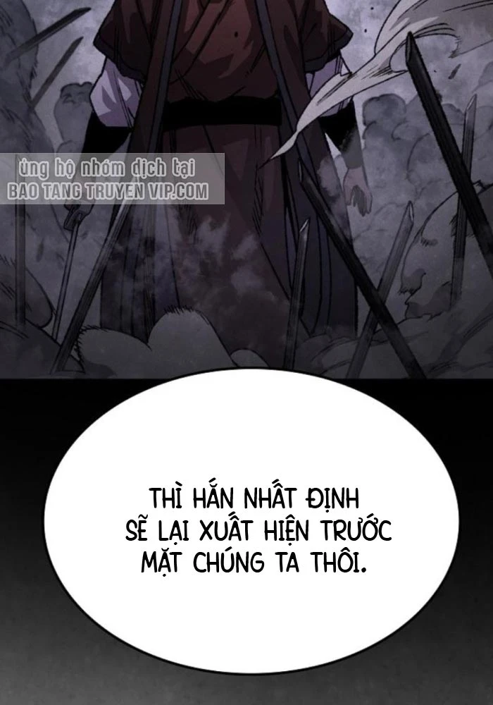 Thiên Ma Quy Hoàn Chapter 85 - 83
