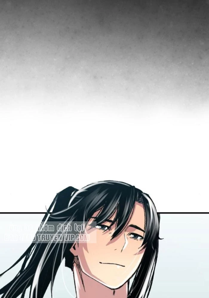 Thiên Ma Quy Hoàn Chapter 85 - 84