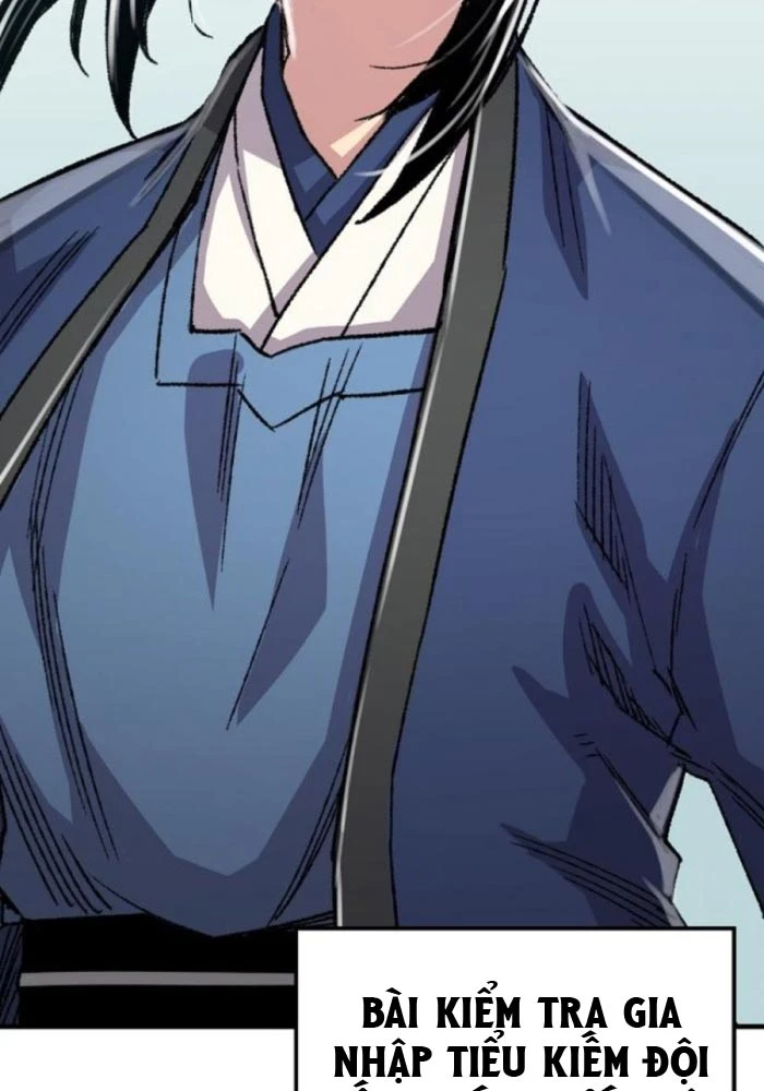 Thiên Ma Quy Hoàn Chapter 85 - 85