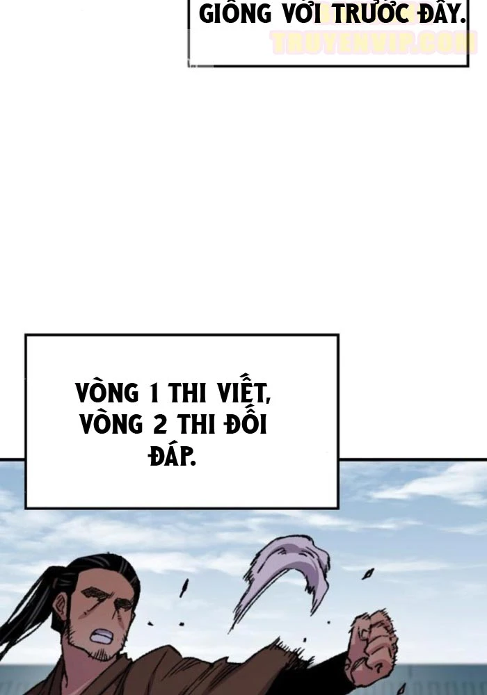 Thiên Ma Quy Hoàn Chapter 85 - 86