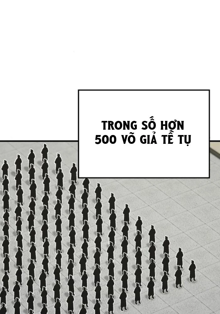 Thiên Ma Quy Hoàn Chapter 85 - 89