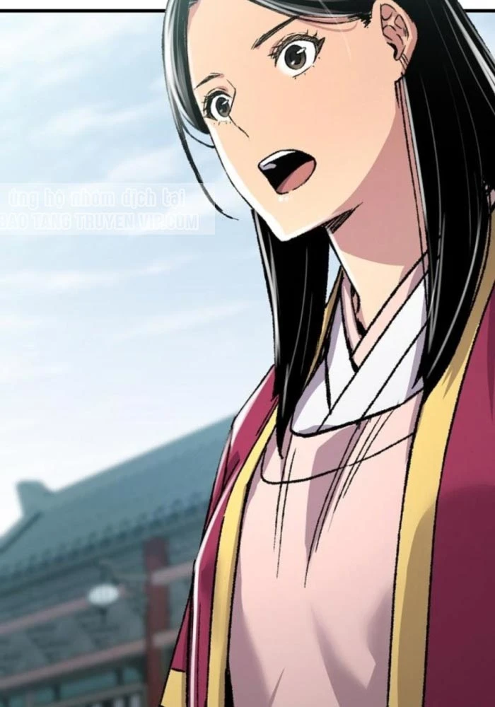 Thiên Ma Quy Hoàn Chapter 85 - 91