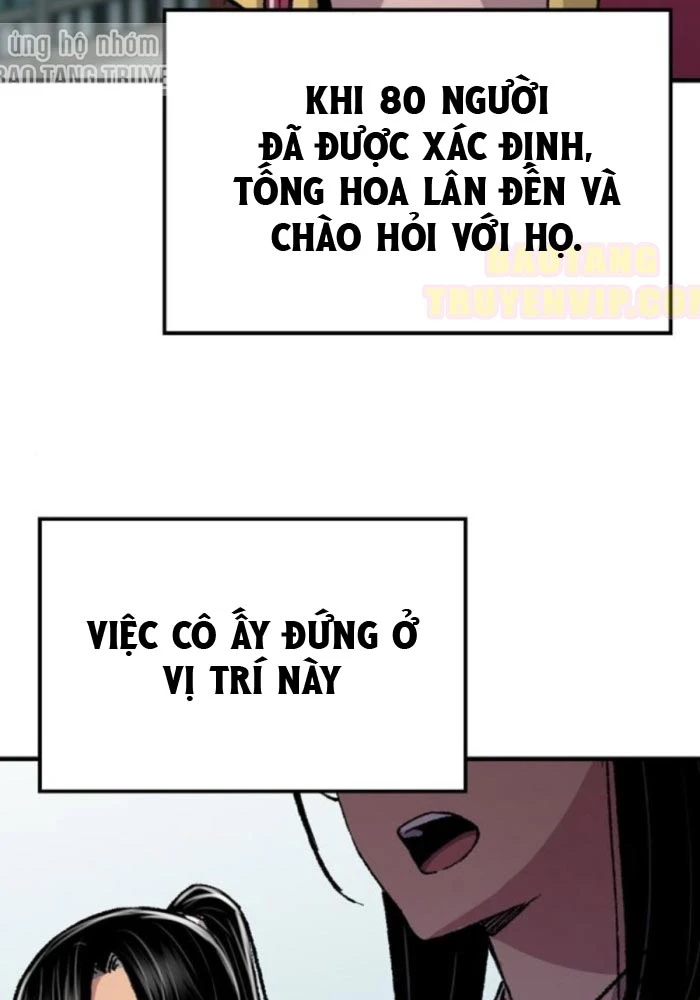Thiên Ma Quy Hoàn Chapter 85 - 92