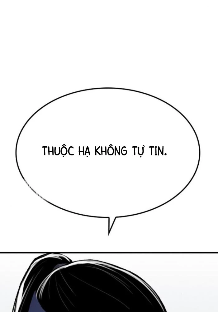 Thiên Ma Quy Hoàn Chapter 85 - 94