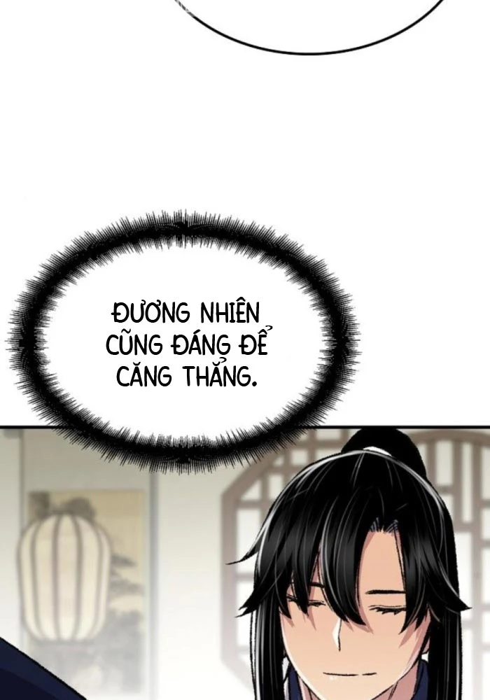 Thiên Ma Quy Hoàn Chapter 85 - 96