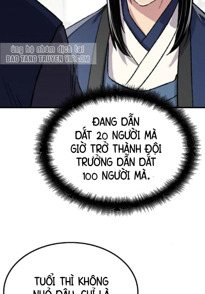 Thiên Ma Quy Hoàn Chapter 85 - 97