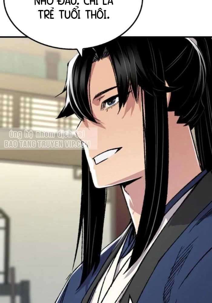 Thiên Ma Quy Hoàn Chapter 85 - 98