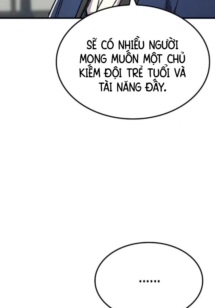 Thiên Ma Quy Hoàn Chapter 85 - 99