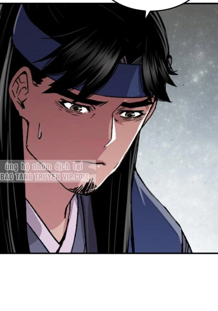 Thiên Ma Quy Hoàn Chapter 85 - 100