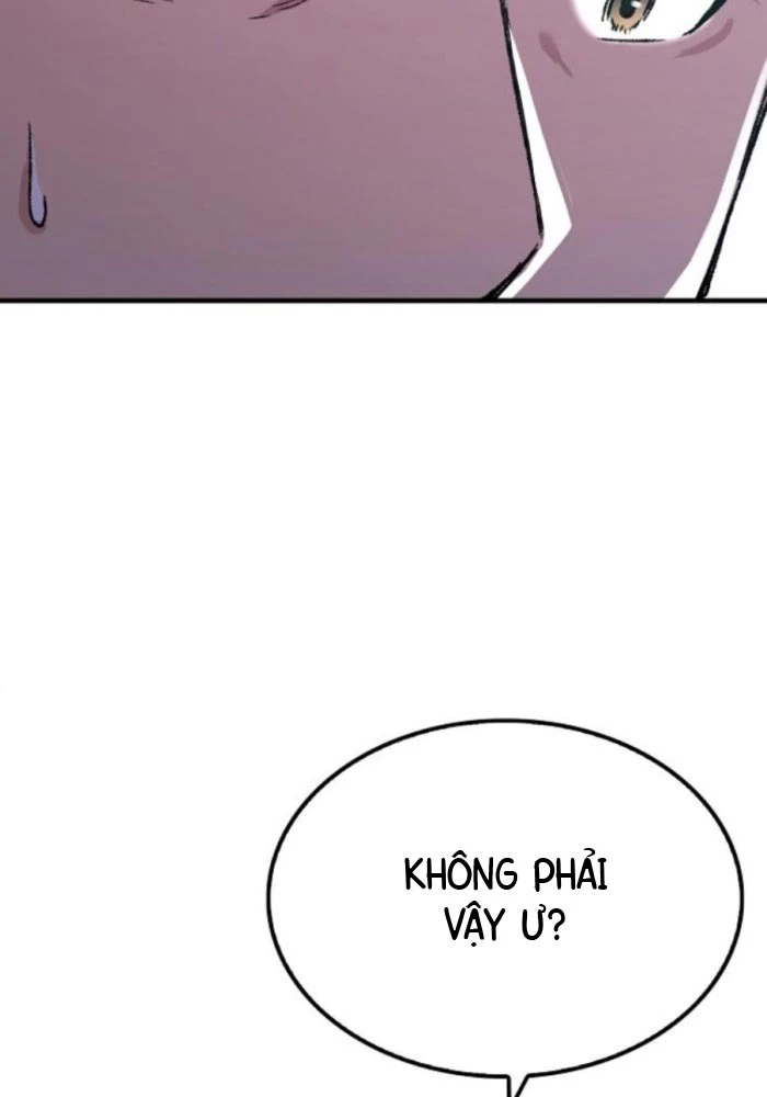 Thiên Ma Quy Hoàn Chapter 85 - 102