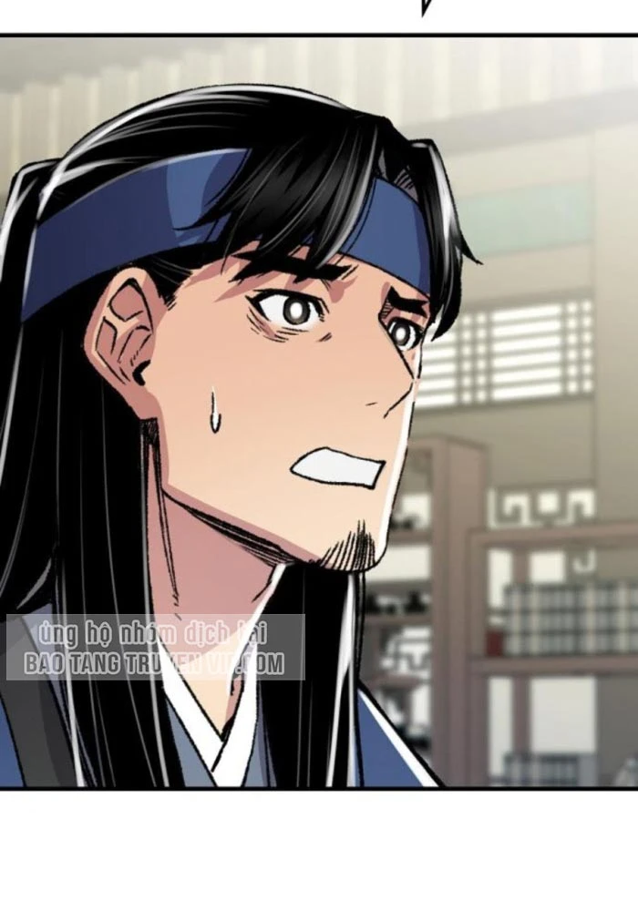 Thiên Ma Quy Hoàn Chapter 85 - 103