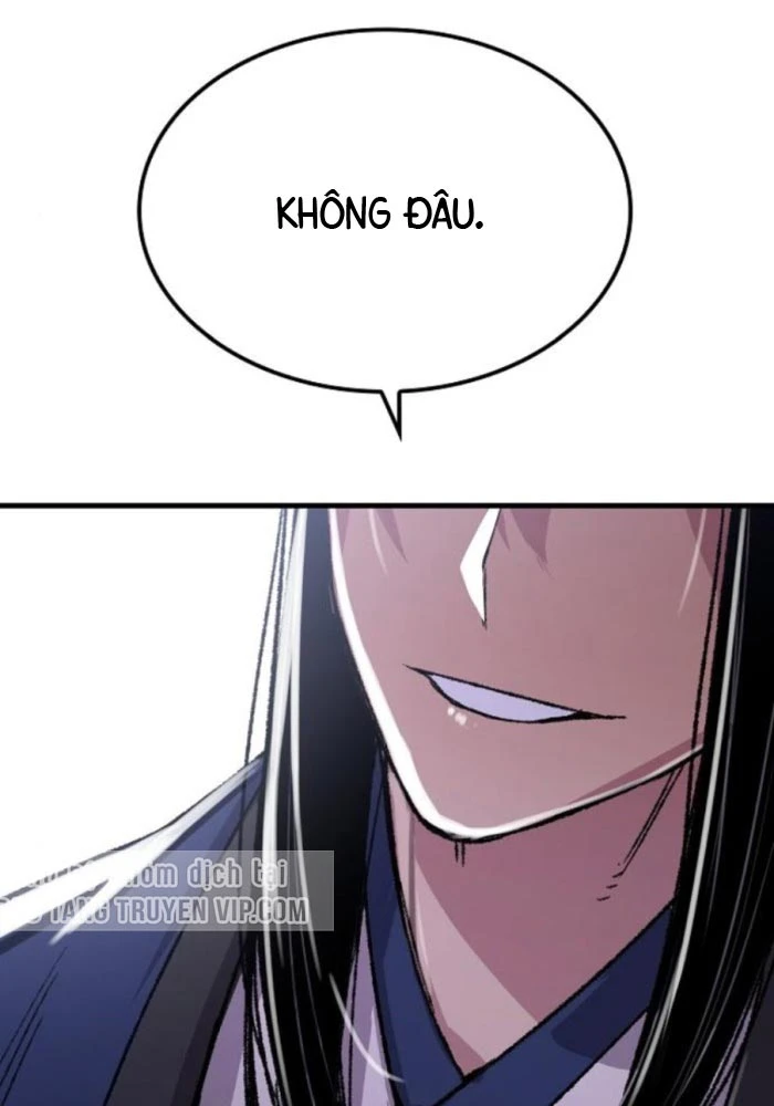 Thiên Ma Quy Hoàn Chapter 85 - 104