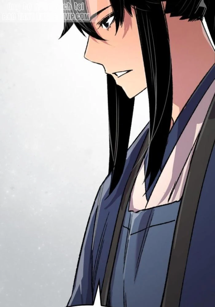 Thiên Ma Quy Hoàn Chapter 85 - 106