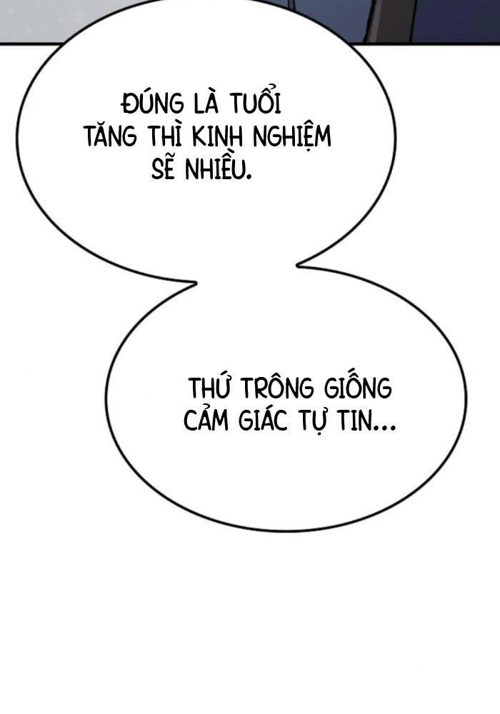 Thiên Ma Quy Hoàn Chapter 85 - 107