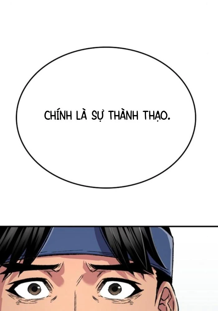 Thiên Ma Quy Hoàn Chapter 85 - 108