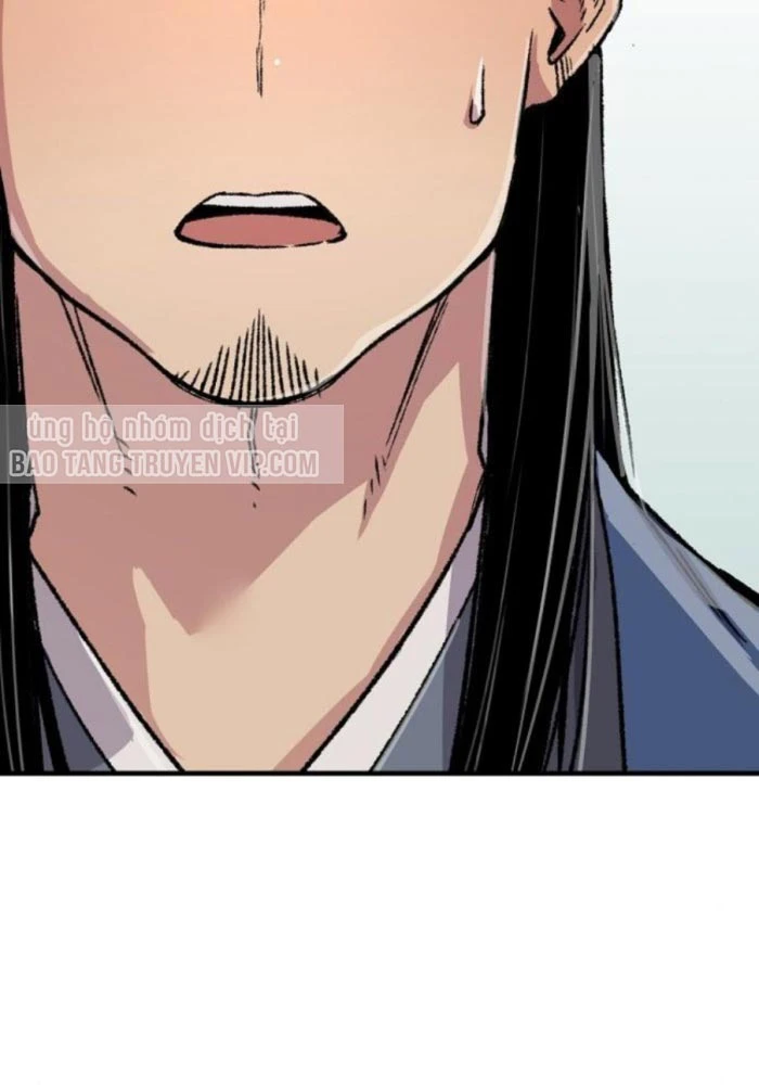 Thiên Ma Quy Hoàn Chapter 85 - 109