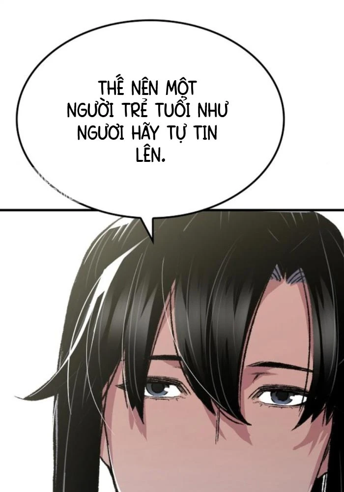 Thiên Ma Quy Hoàn Chapter 85 - 110