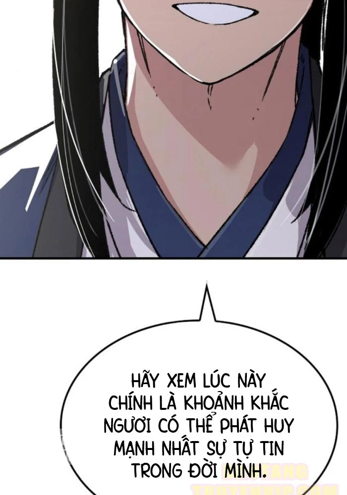Thiên Ma Quy Hoàn Chapter 85 - 111