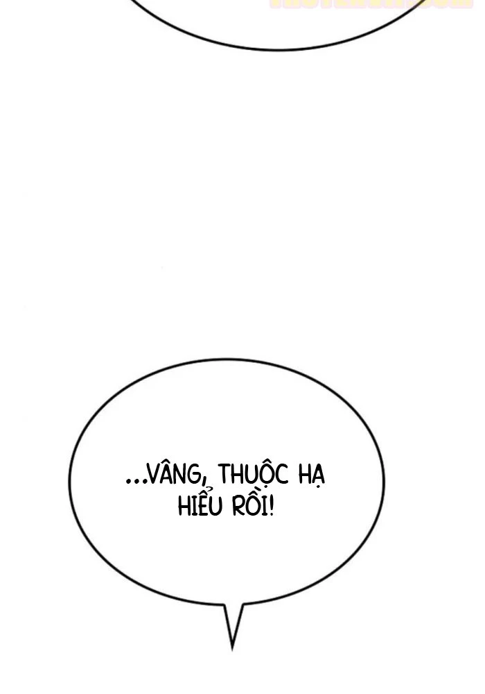 Thiên Ma Quy Hoàn Chapter 85 - 112