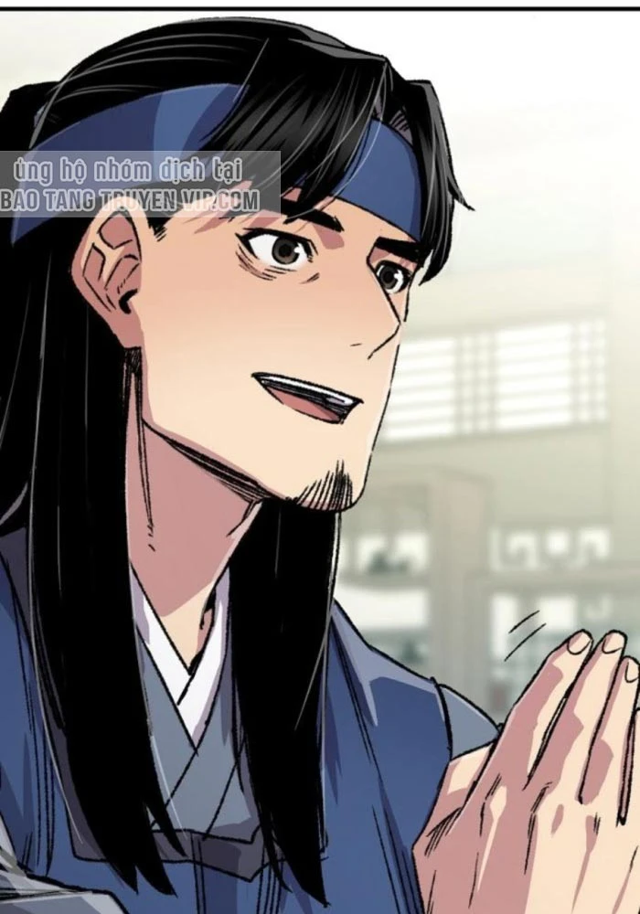 Thiên Ma Quy Hoàn Chapter 85 - 113