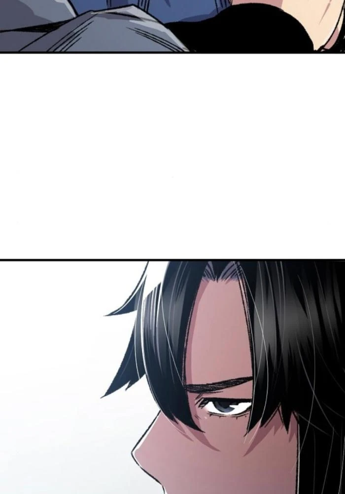 Thiên Ma Quy Hoàn Chapter 85 - 114