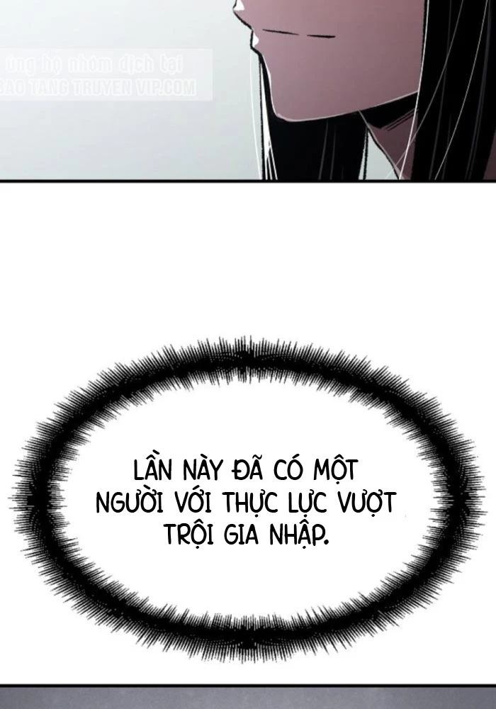 Thiên Ma Quy Hoàn Chapter 85 - 115