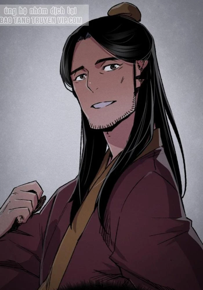 Thiên Ma Quy Hoàn Chapter 85 - 116