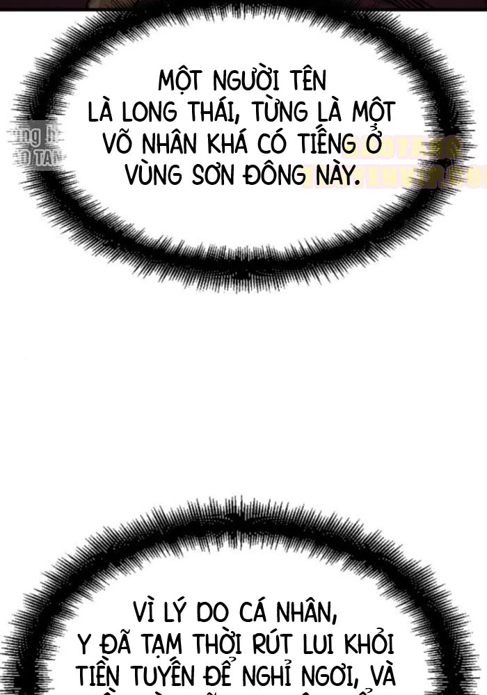 Thiên Ma Quy Hoàn Chapter 85 - 117