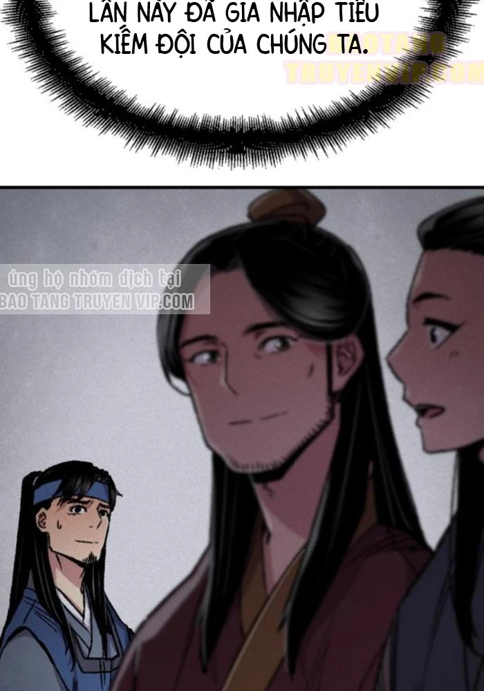 Thiên Ma Quy Hoàn Chapter 85 - 118