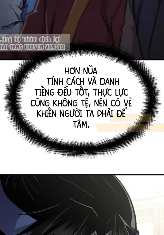 Thiên Ma Quy Hoàn Chapter 85 - 119