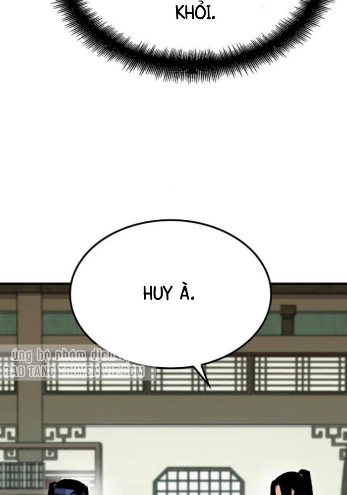 Thiên Ma Quy Hoàn Chapter 85 - 121