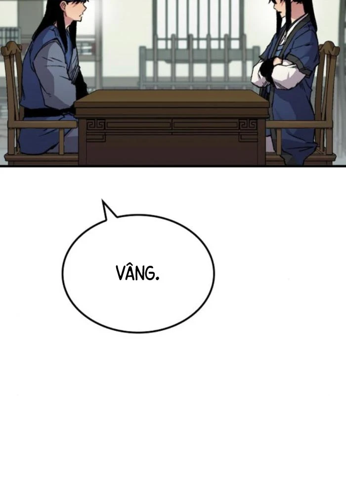 Thiên Ma Quy Hoàn Chapter 85 - 122