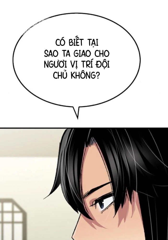 Thiên Ma Quy Hoàn Chapter 85 - 123