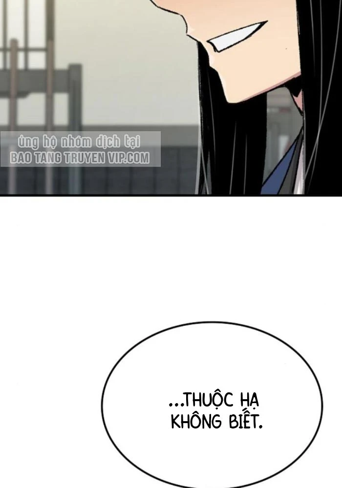 Thiên Ma Quy Hoàn Chapter 85 - 124